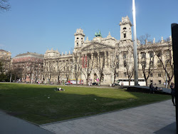 Budapest 2012 - 120
