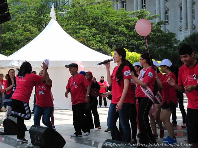 [IMG_17332.jpg.webp]