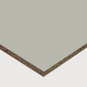 [W11346%255B5%255D.jpg]