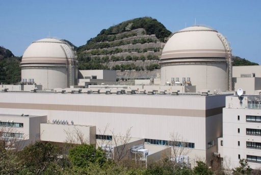 [fourth-reactor-building-ohi-nuclear-power-plant-433250%255B2%255D.jpg]