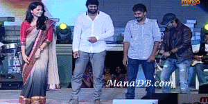 Anu%252CPrabhas%252CSSR%252CDSP.gif