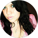 Ashley Garzas profile picture