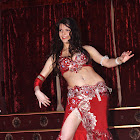 IMG_3388.JPG