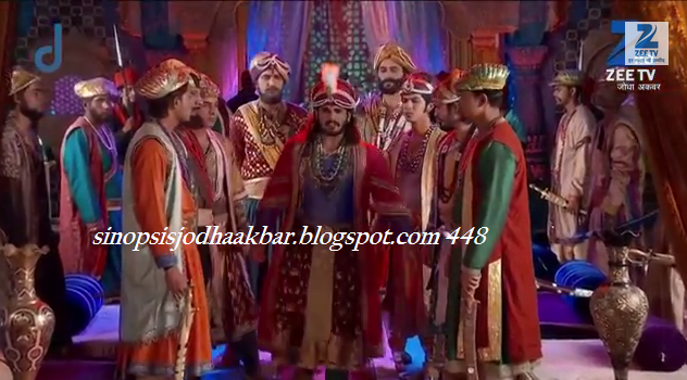 [sinopsisjodhaakbar.blogspot.com%25204485%255B2%255D.png]