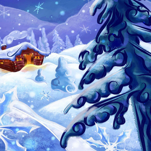 Hd-143765-ascw143765