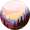 DJ Vorcanine profile picture