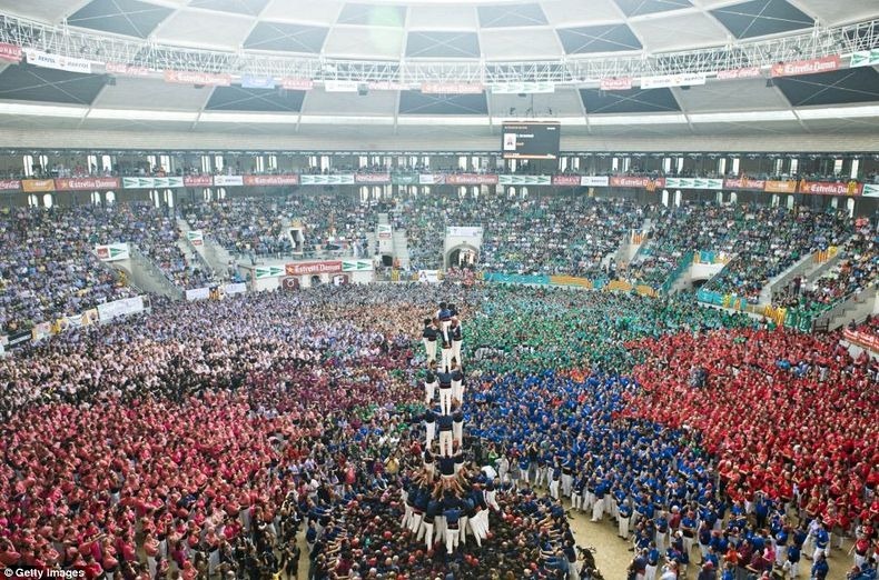 tarragona-castells-13