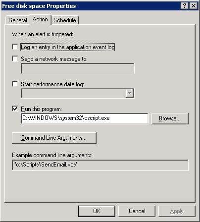 [clip_image002%255B10%255D%255B2%255D.jpg]