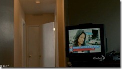 Touch.S01E01_screenshot_3