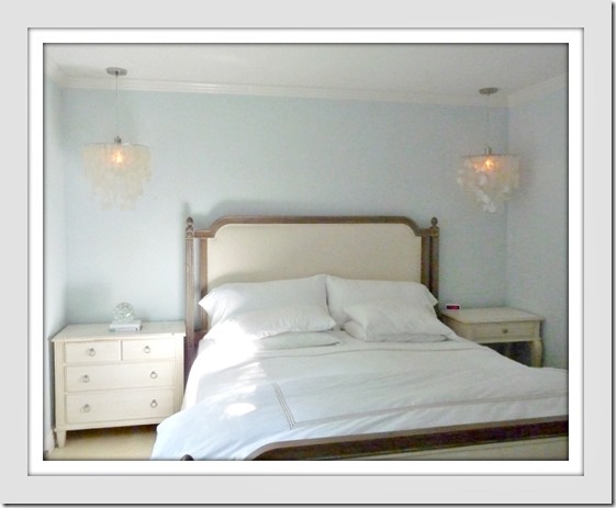 master bedroom lighting2a 003 (1024x768)