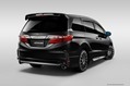 2014-Honda-Odyssey-Mugen-04