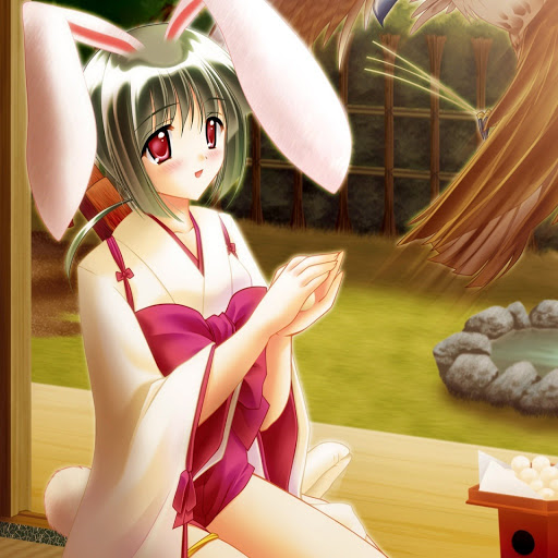 Hd-172824-ascw172824