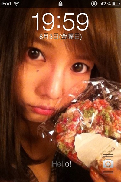 [49_1%255B2%255D.jpg]