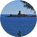 Image Google de fabrice S