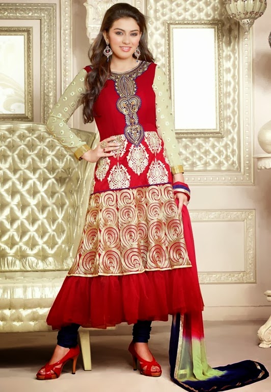 [Hansika_Motwani_gorgeous_still%255B2%255D.jpg]