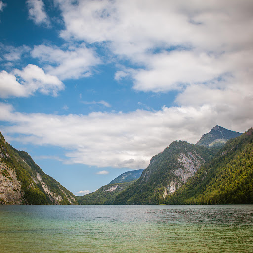 Hd-155922-ascw155922