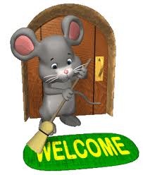 [mouse%2520welcome%255B2%255D.jpg]