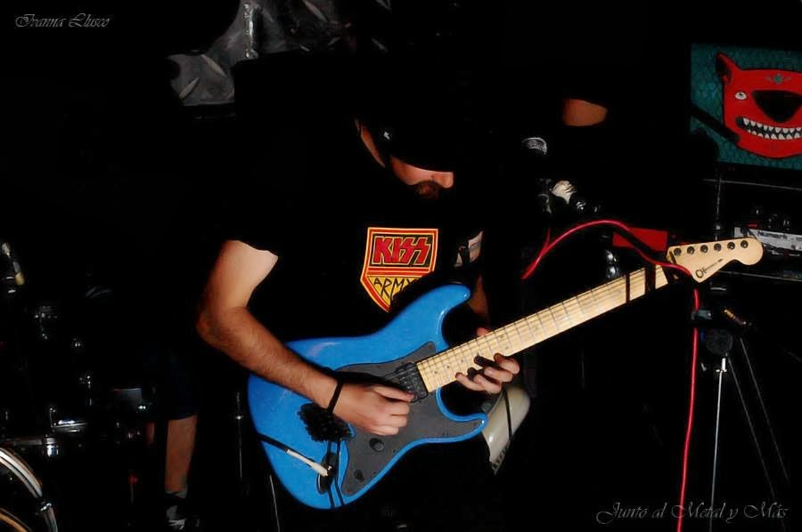 [1240210_212753328886222_794455758_n%255B3%255D.jpg]