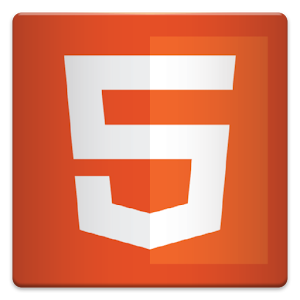 Казино Html5