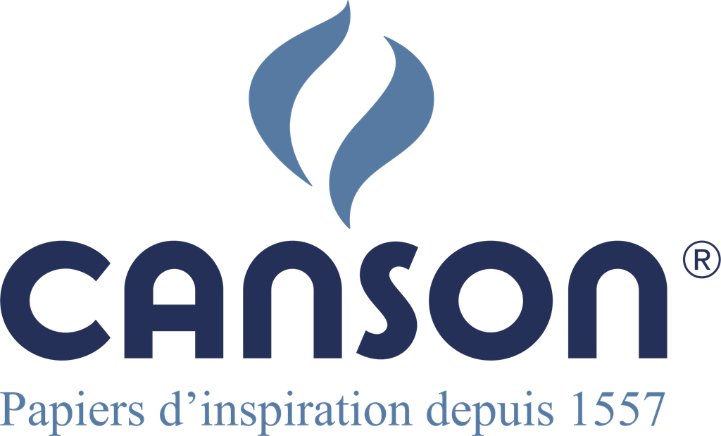 [Logo-Canson-Novo-Slogan_Corel103.png]