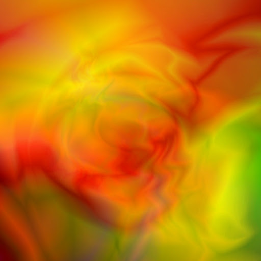 Hd-148802-ascw148802