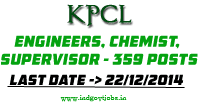 [KPCL-Jobs-2014%255B4%255D.png]