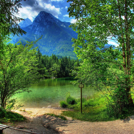 Hd-152711-ascw152711