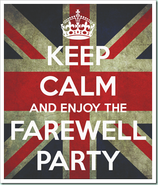 keep-calm-and-enjoy-the-farewell-party-6