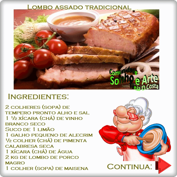 taniaocosta%2Bsonho%2Be%2Barte%2B%2Bcar.