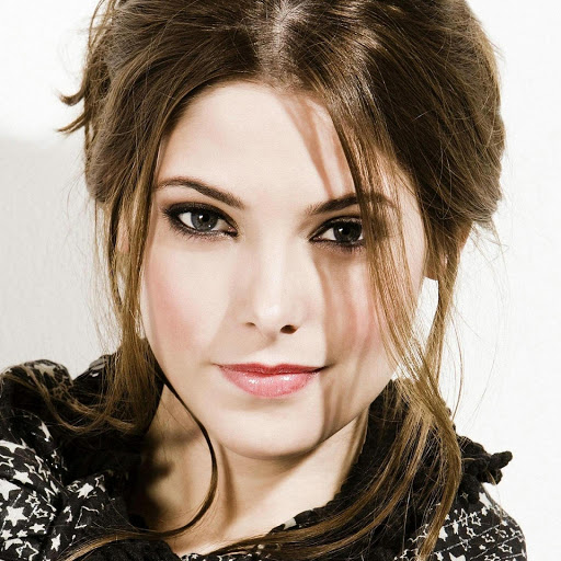 Hd-176701-ascw176701