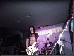 536161_276915682393912_100002264477936_631893_1386396000_n