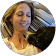 Sandra Smith Sandra Smith