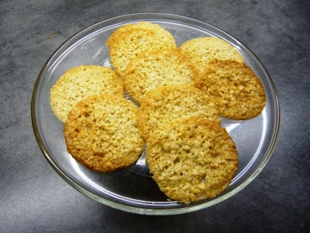 [lace%2520biscuits9a%255B3%255D.jpg]