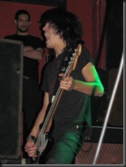 545958_371990059507228_261206173918951_1092237_1684012446_n