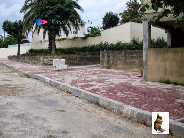 [O%2520desenvolvimento%2520das%2520Ruas%2520de%2520Espinho002Gazeta%2520de%2520Espinho%255B2%255D.jpg]