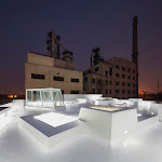 terrace-2.jpg