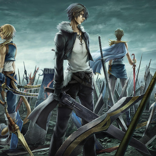 Hd-154273-ascw154273