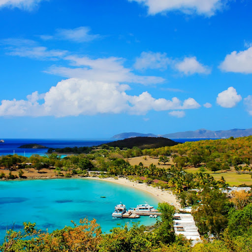 Hd-134472-ascw134472