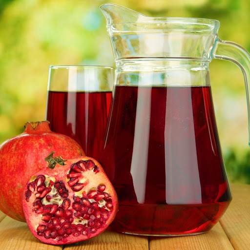 Hd-158828-ascw158828