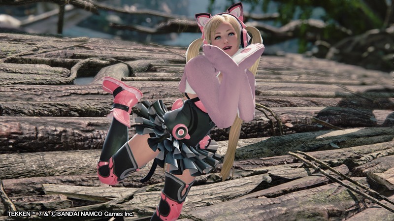 tekken-7-lucky-chloe-2