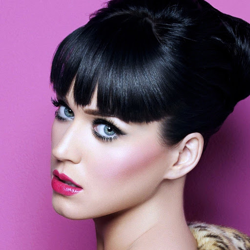 Hd-181532-ascw181532