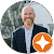 Ben Sweet Realtor Ben Sweet Realtor