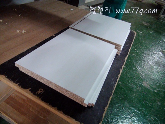 [%25C2%25A0%25C2%259C%25C3%2580DSC01388-20121031-133528%255B3%255D.jpg]