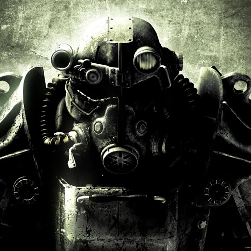 Hd-140407-ascw140407