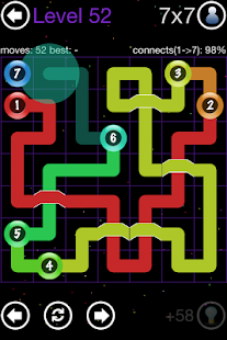 download CA-Cross free