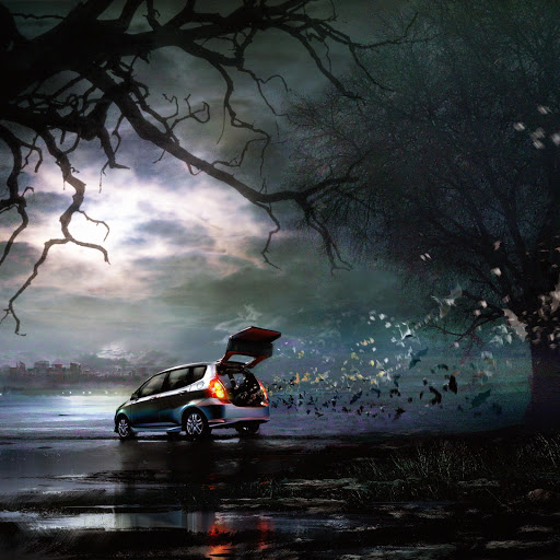 Hd-170384-ascw170384