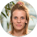 Image Google de Charlotte Bermond