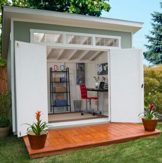 [image%255B2%255D.png]