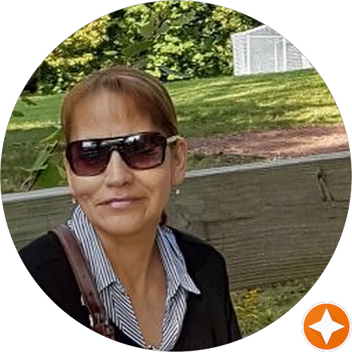 Adriana L. G.