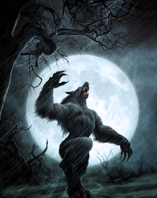 [werewolf633x8004.jpg]